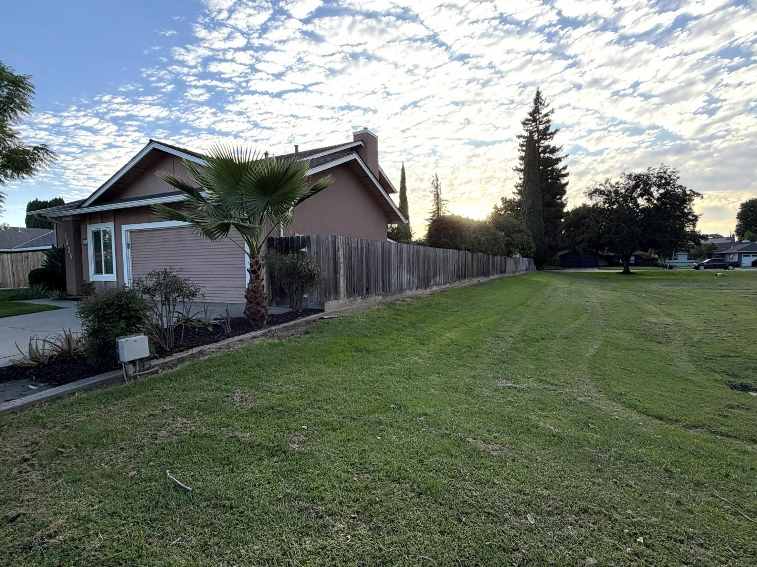 1425 Forest Drive, Turlock, CA 95380 — photo 2
