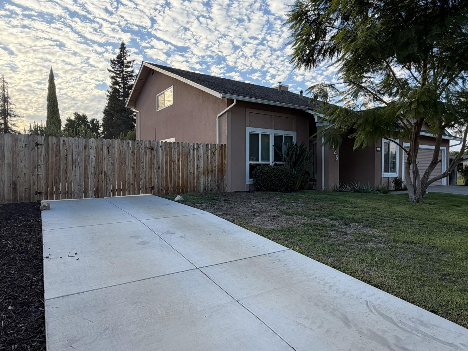 1425 Forest Drive, Turlock, CA 95380 — photo 3