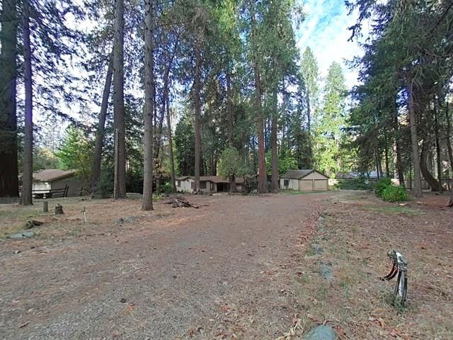 14458 Anchor Ln — photo