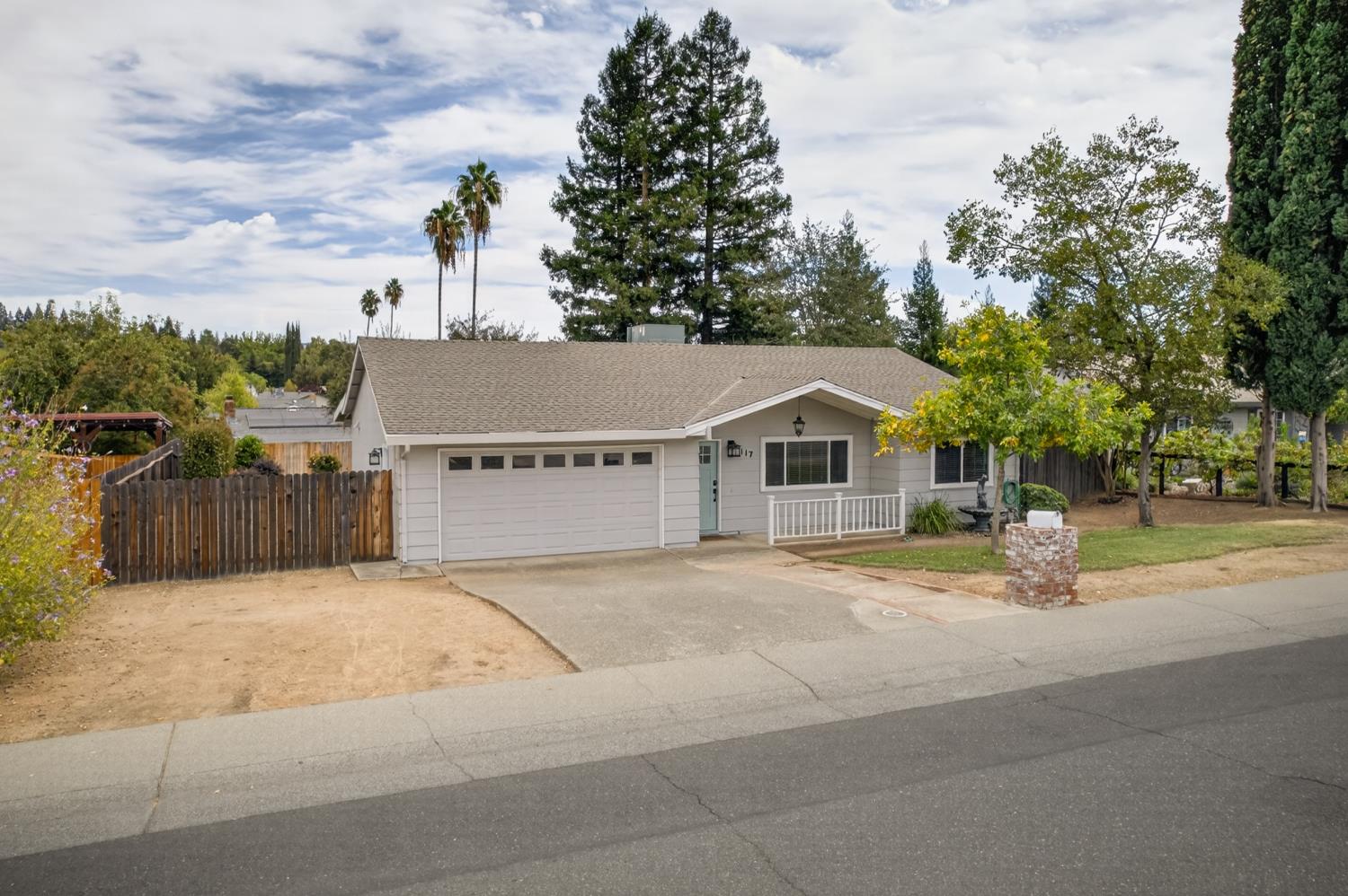 117 Perraud Drive, Folsom, CA 95630 — photo 3