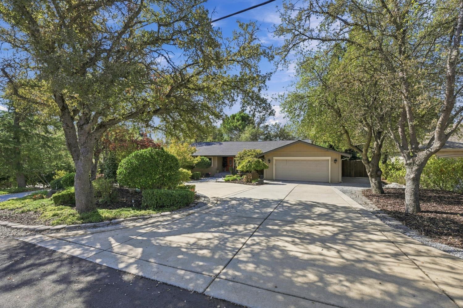 3570 Fairway Dr — photo