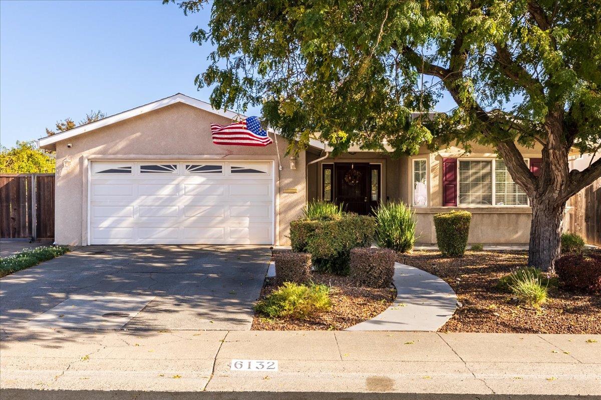 6132 Ogden Nash Way — photo