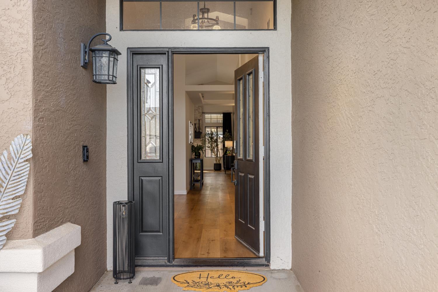 1786 Brookside Drive, Manteca, CA 95336 — photo 2
