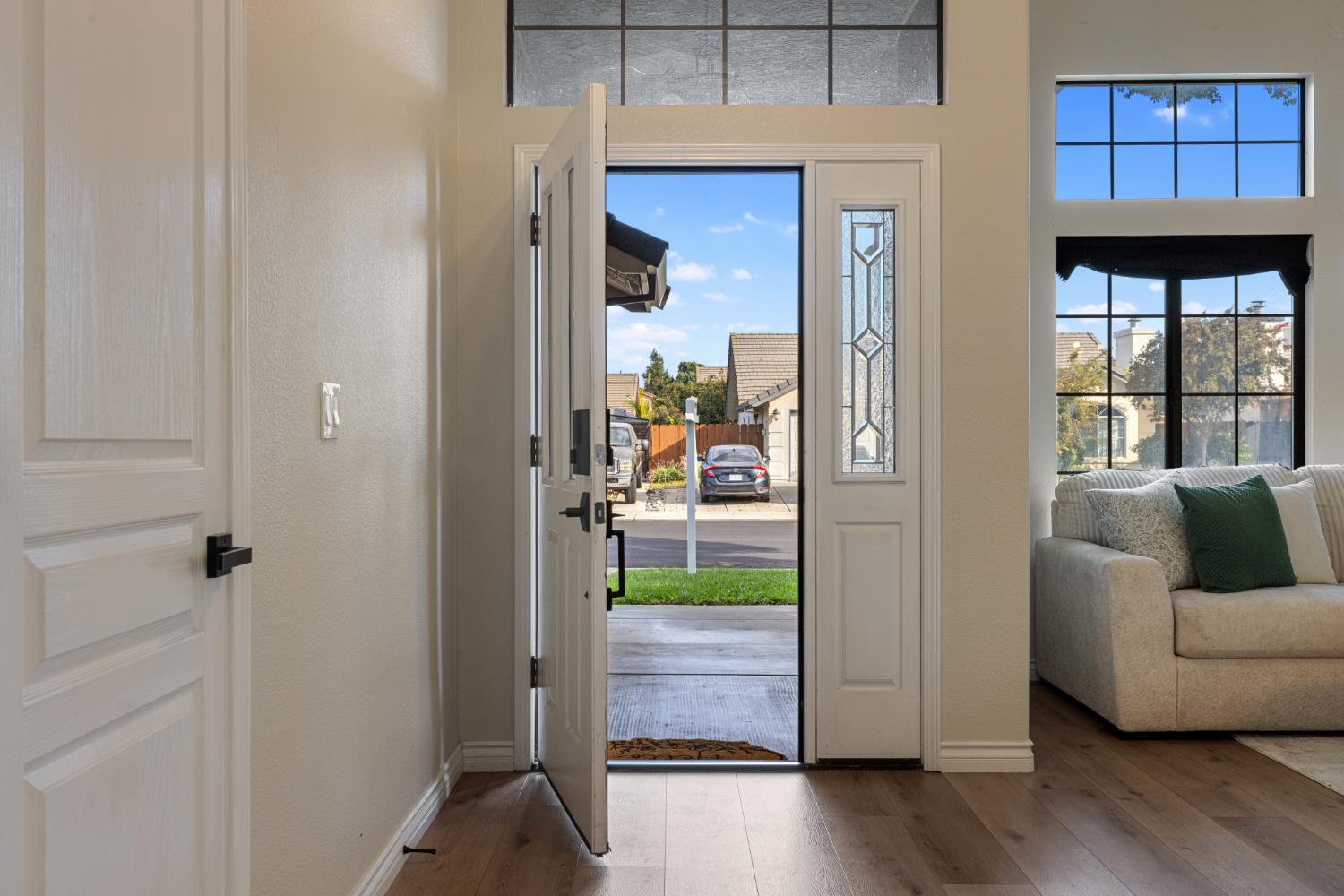 1786 Brookside Drive, Manteca, CA 95336 — photo 3