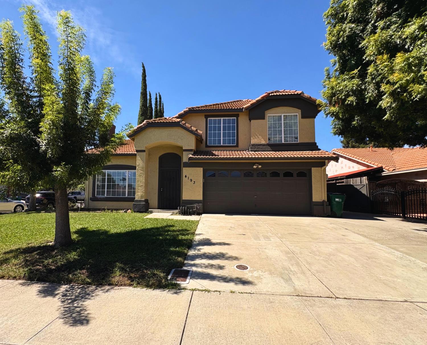 4193 Kimball Ln — photo
