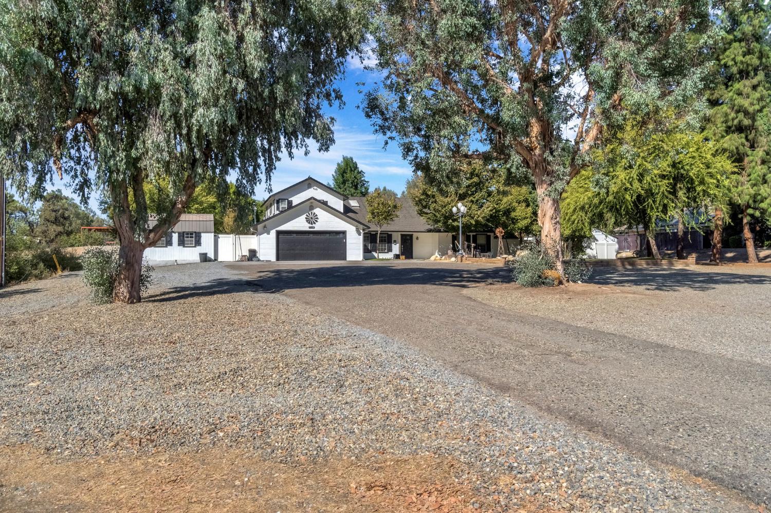 15446 Monreal Road, Madera, CA 93636 — photo 3