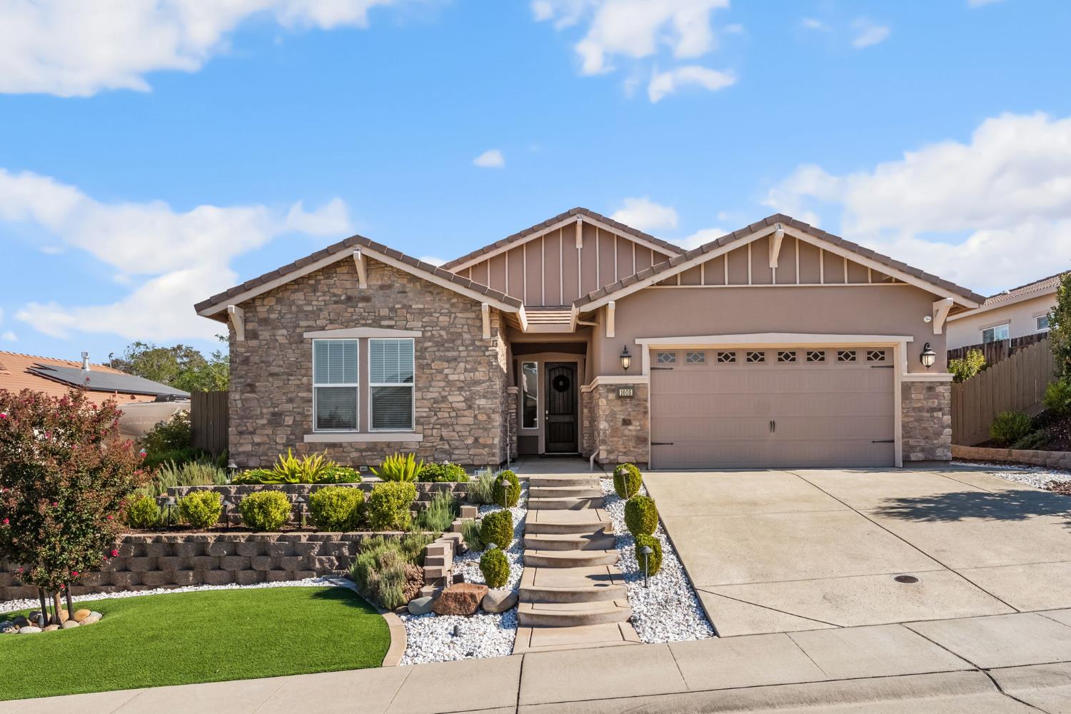 1005 Limpkin Ct — photo