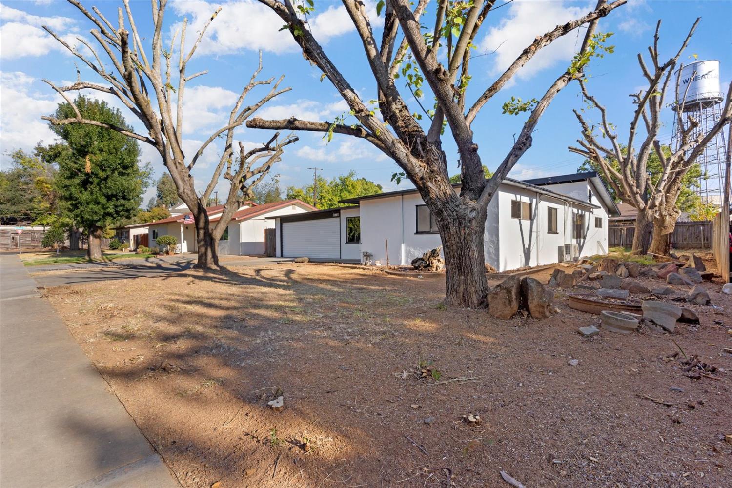 204 Mesa, Wheatland, CA 95692 — photo 2