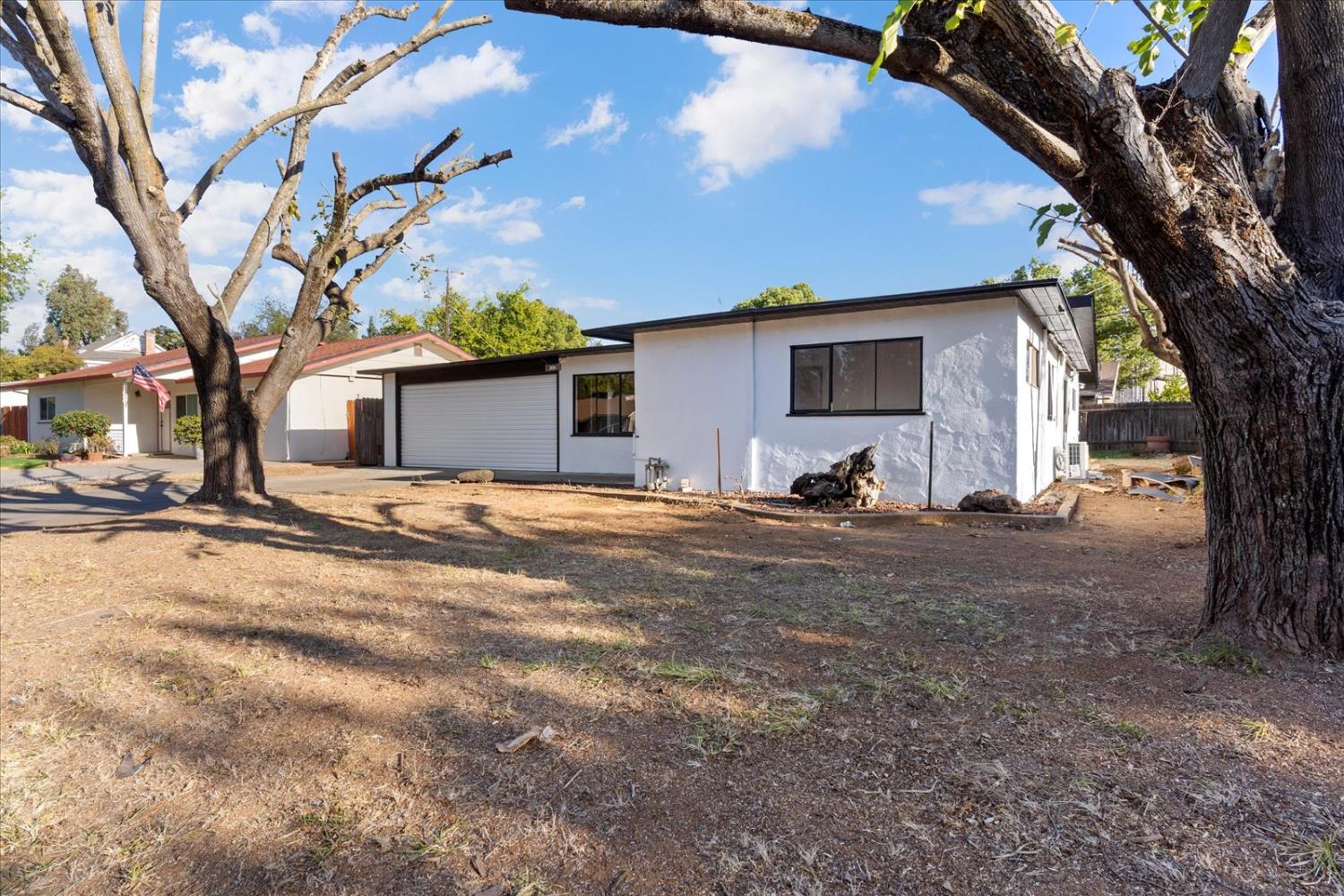 204 Mesa, Wheatland, CA 95692 — photo 3
