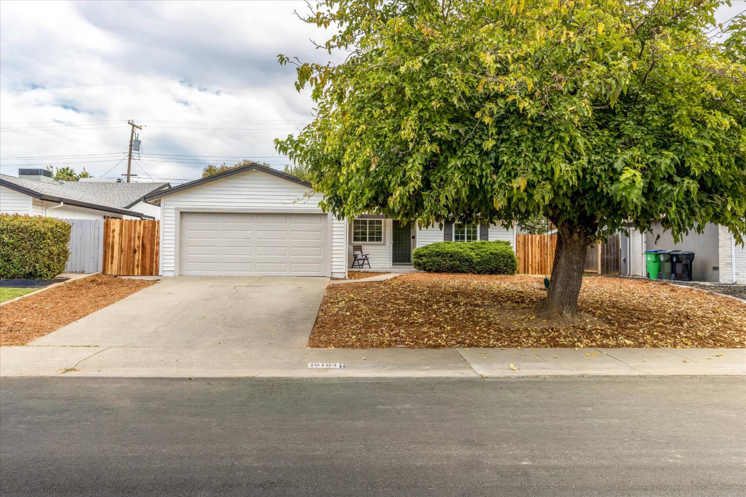 10104 Crawford Way — photo