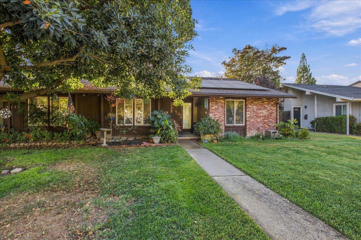6939 Shiloh Pl — photo