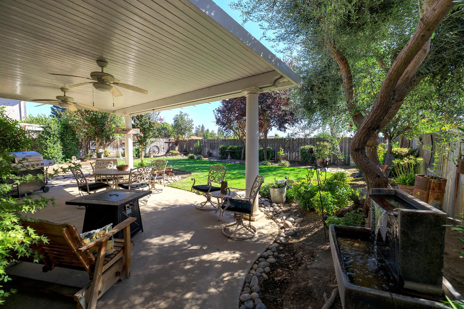 2749 Whitewood Ct — photo