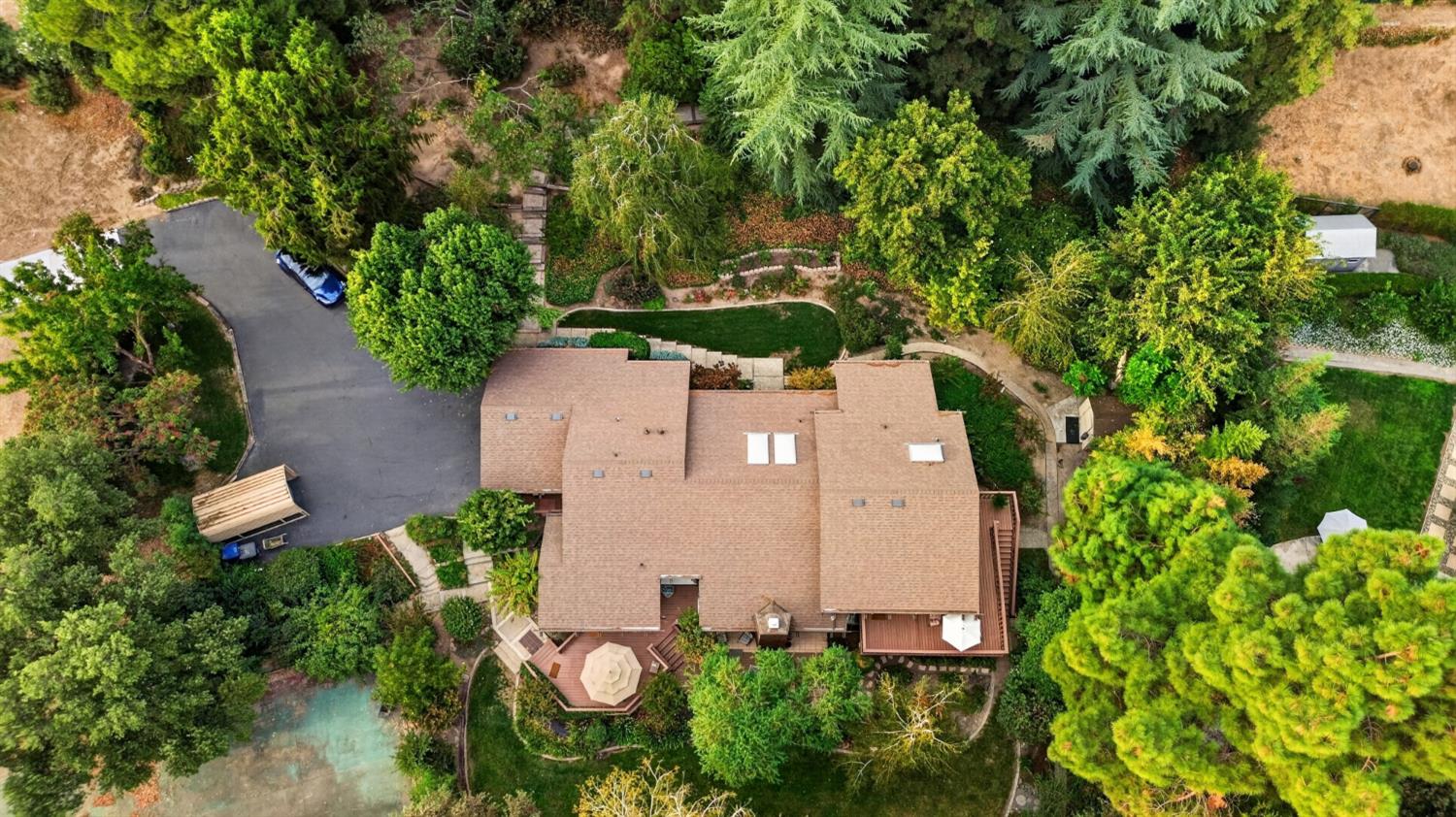 2920 Scenic Bend, Modesto, CA 95355 — photo 3