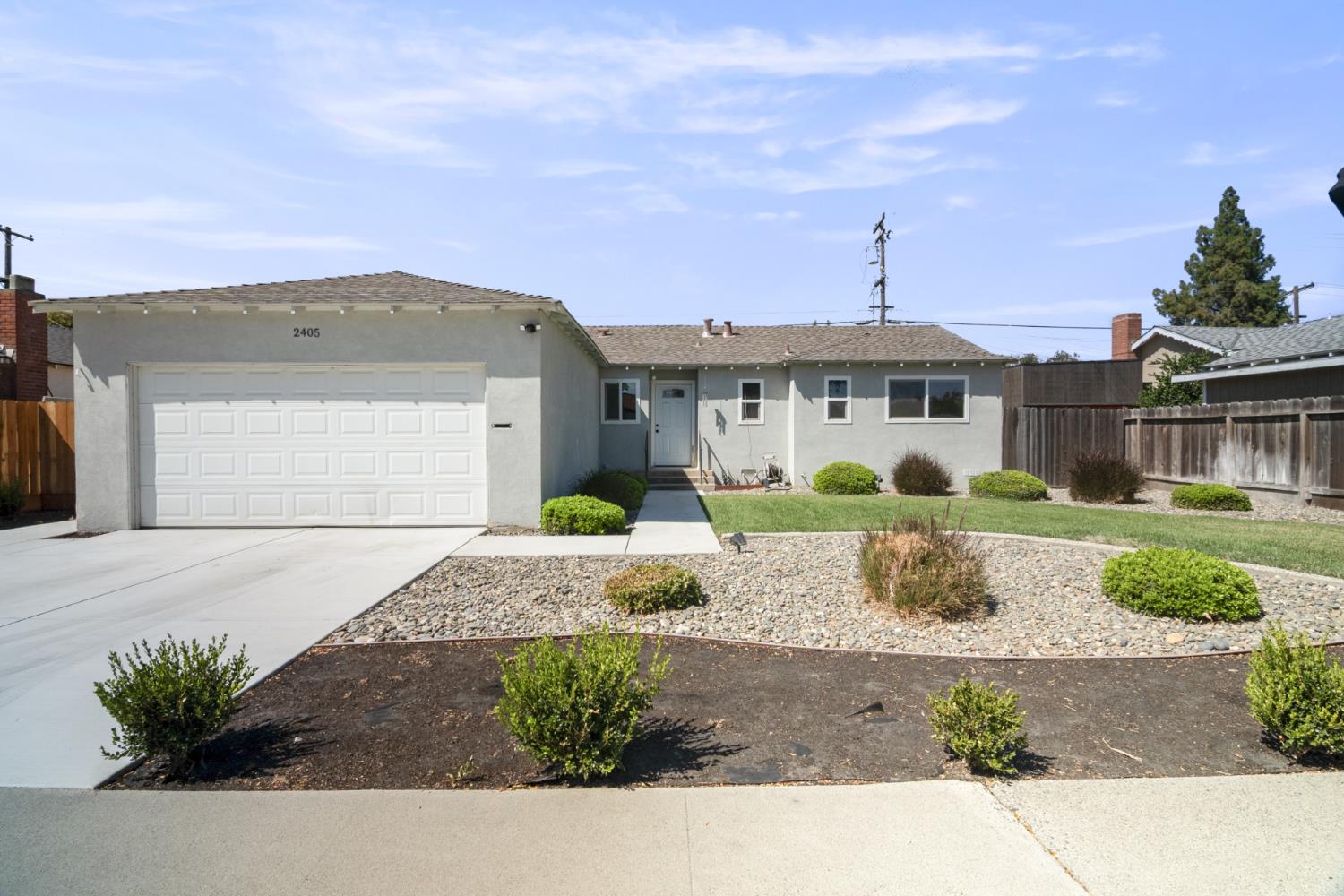 2405 Jasmin Ave — photo