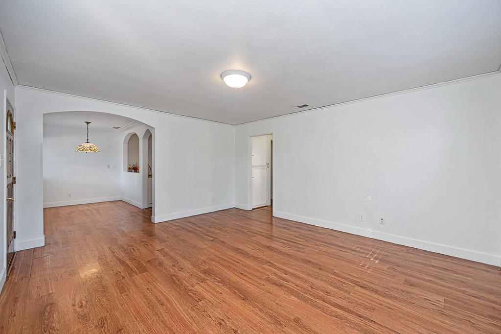 3409 Tembrook — photo