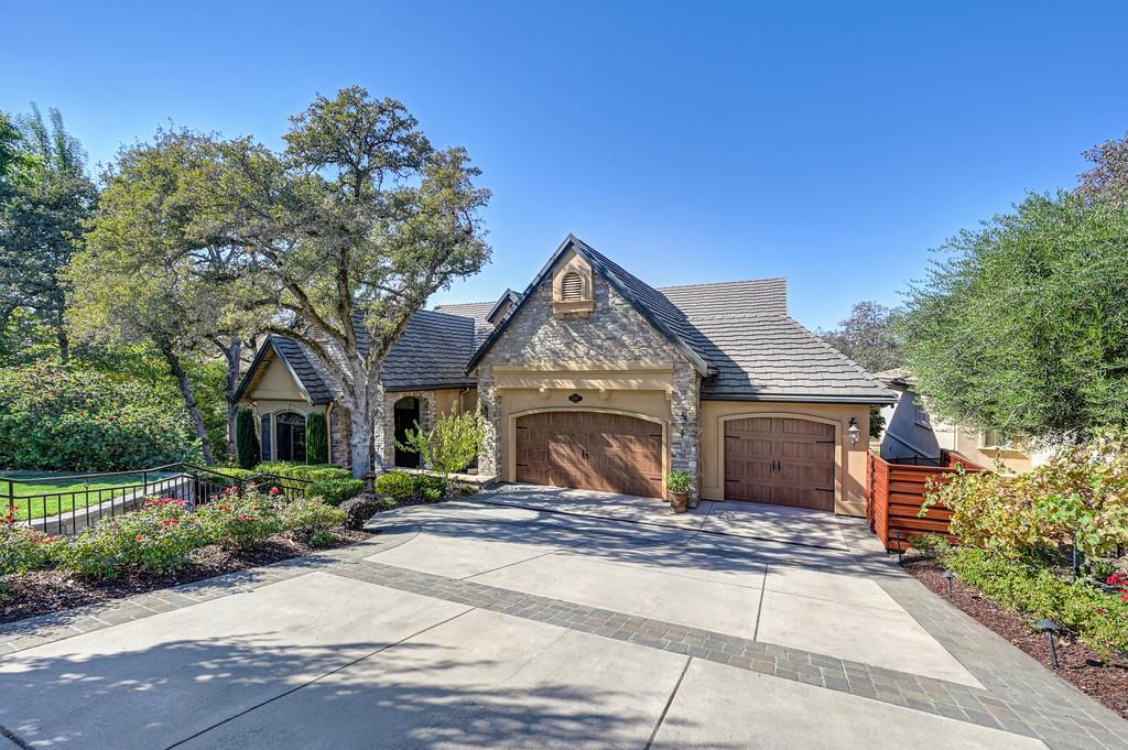 1797 Park Oak Dr — photo