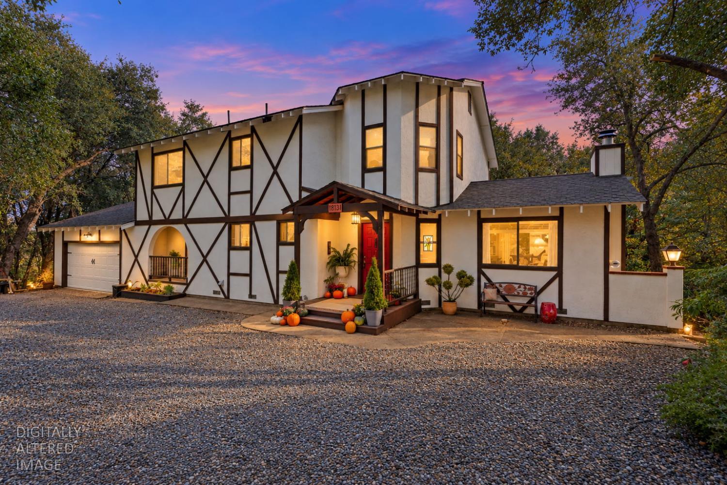 18131 Bourbon Street, Jackson, CA 95642 — photo 3