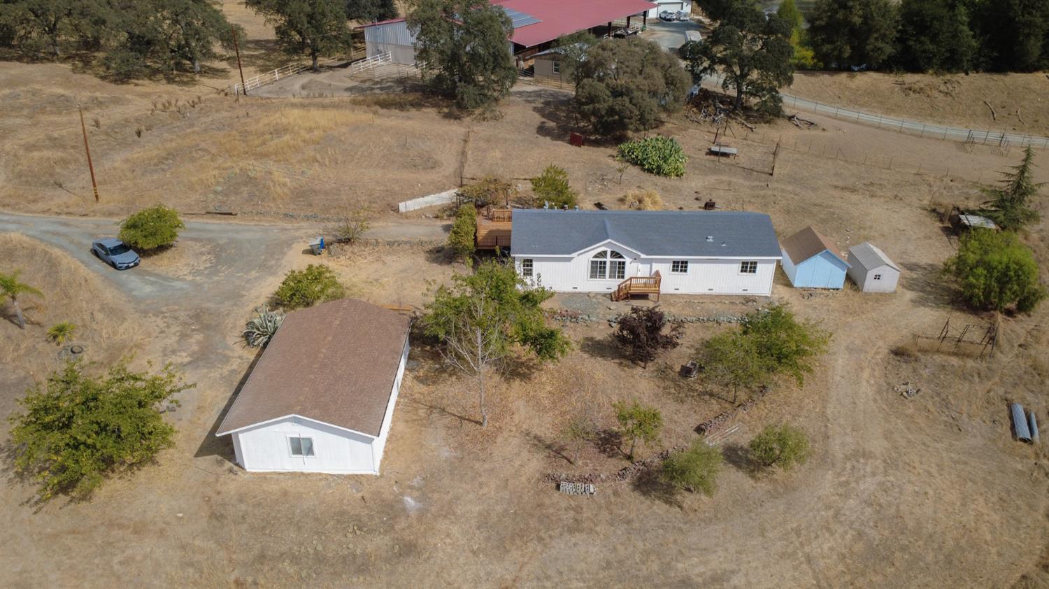 3144 Inyo Ct — photo