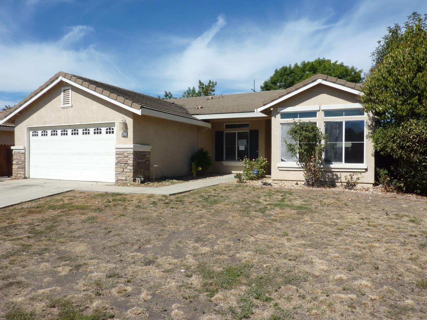 9434 Lembert Dome Cir — photo