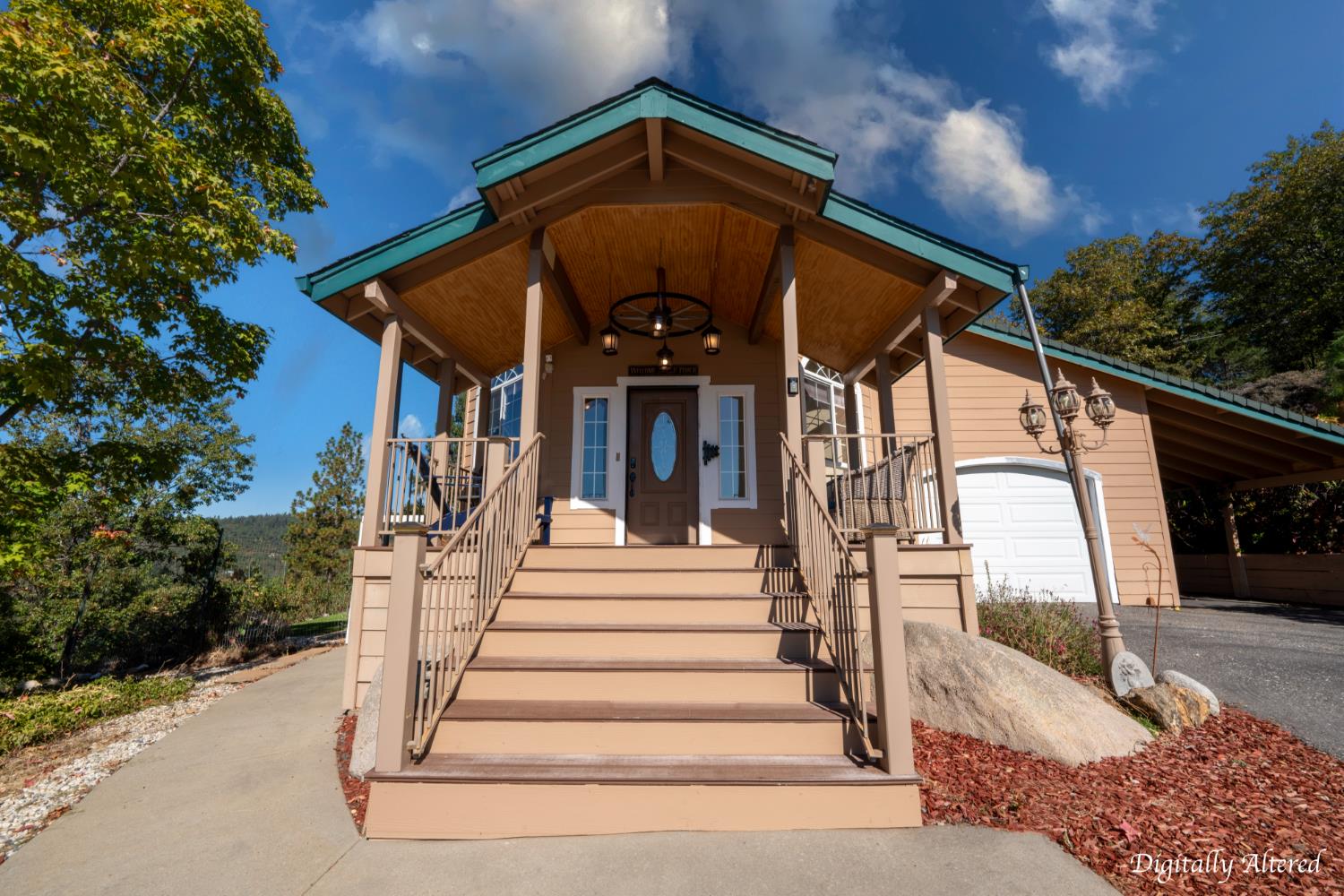 14021 Murphy Pl — photo