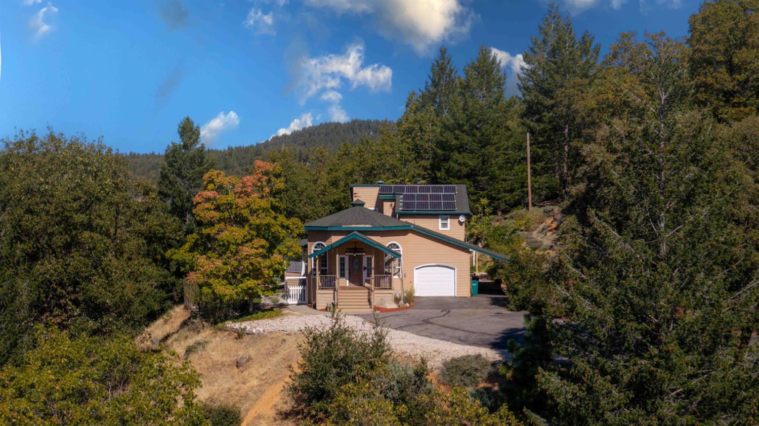 14201 Murphy Place, Grass Valley, CA 95945 — photo 2