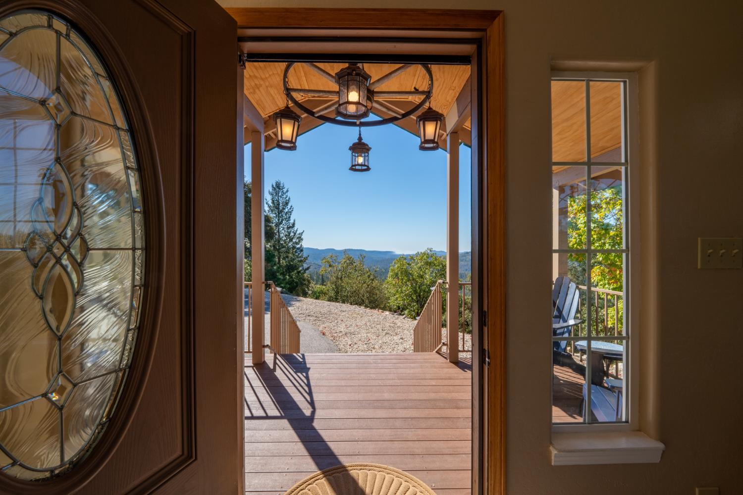 14201 Murphy Place, Grass Valley, CA 95945 — photo 3