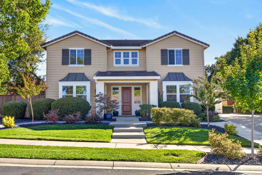 3155 Willow Bridge Ct — photo