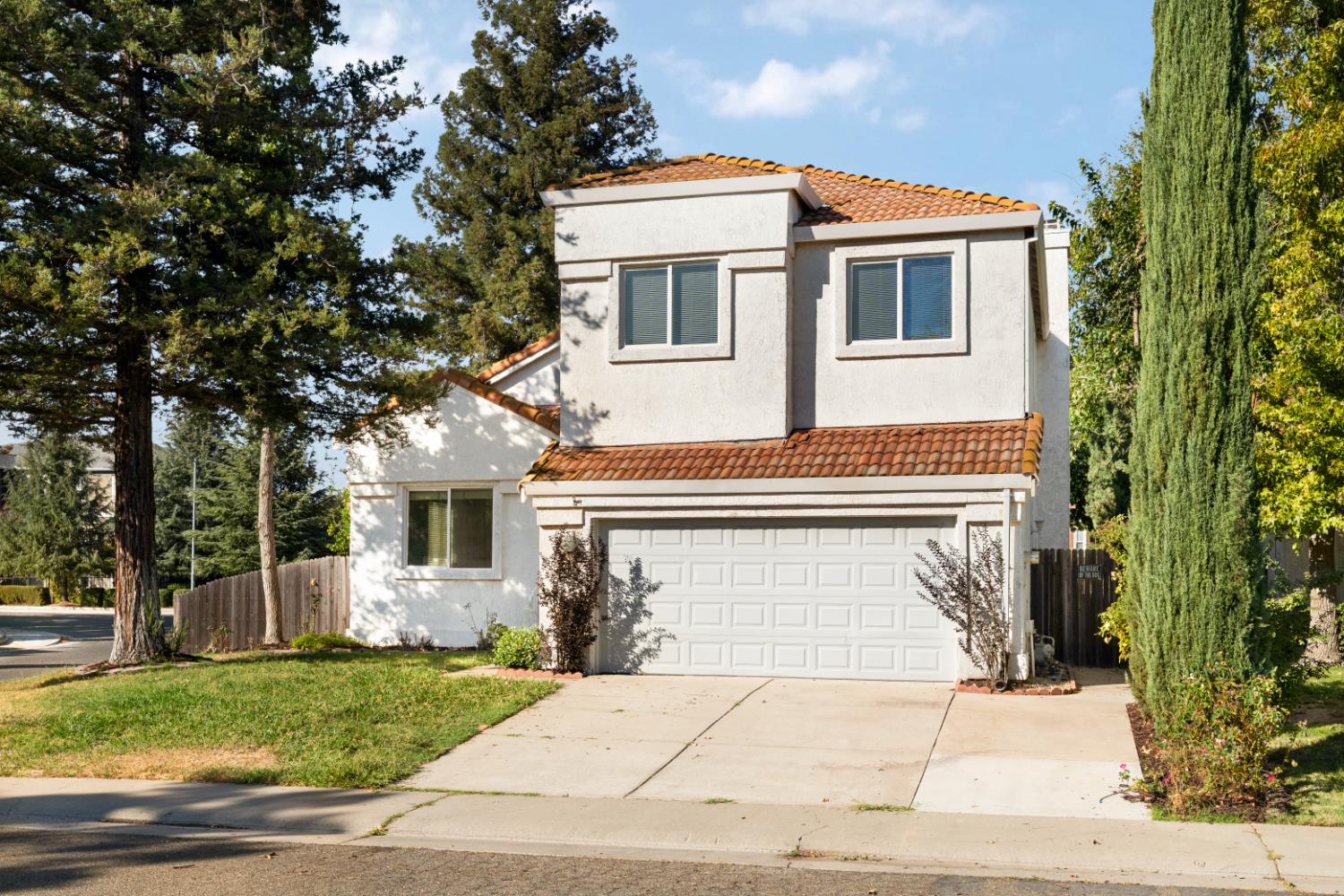 8317 Dalkeith Way, Antelope, CA 95843 — photo 3