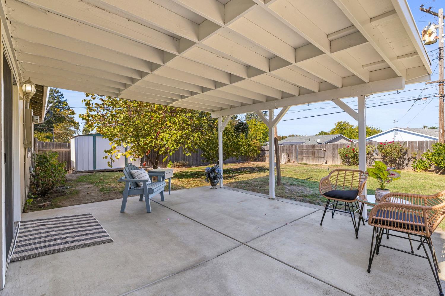 6113 Marwick Way, Carmichael, CA 95608 — photo 2