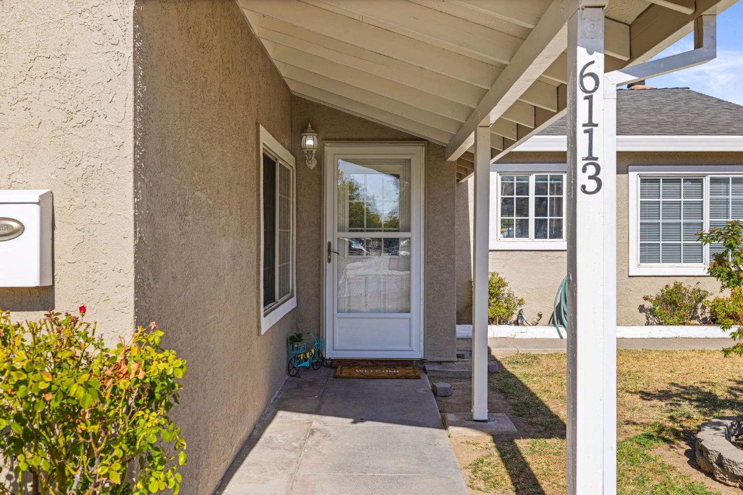 6113 Marwick Way, Carmichael, CA 95608 — photo 3
