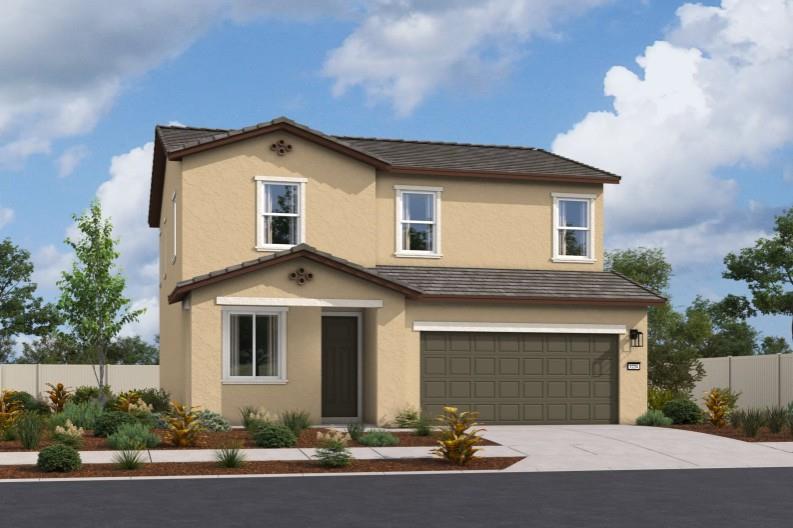 3217 Leap Frog Loop — photo