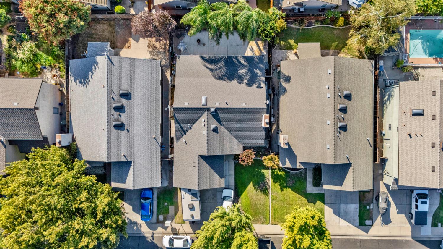 2117 Norik Dr — photo