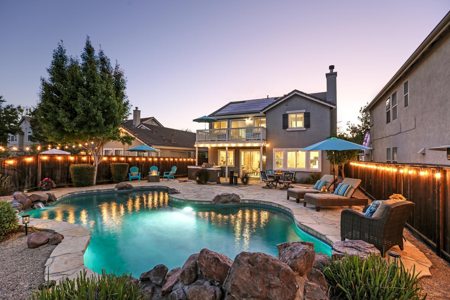 22 Windcatcher Ct — photo