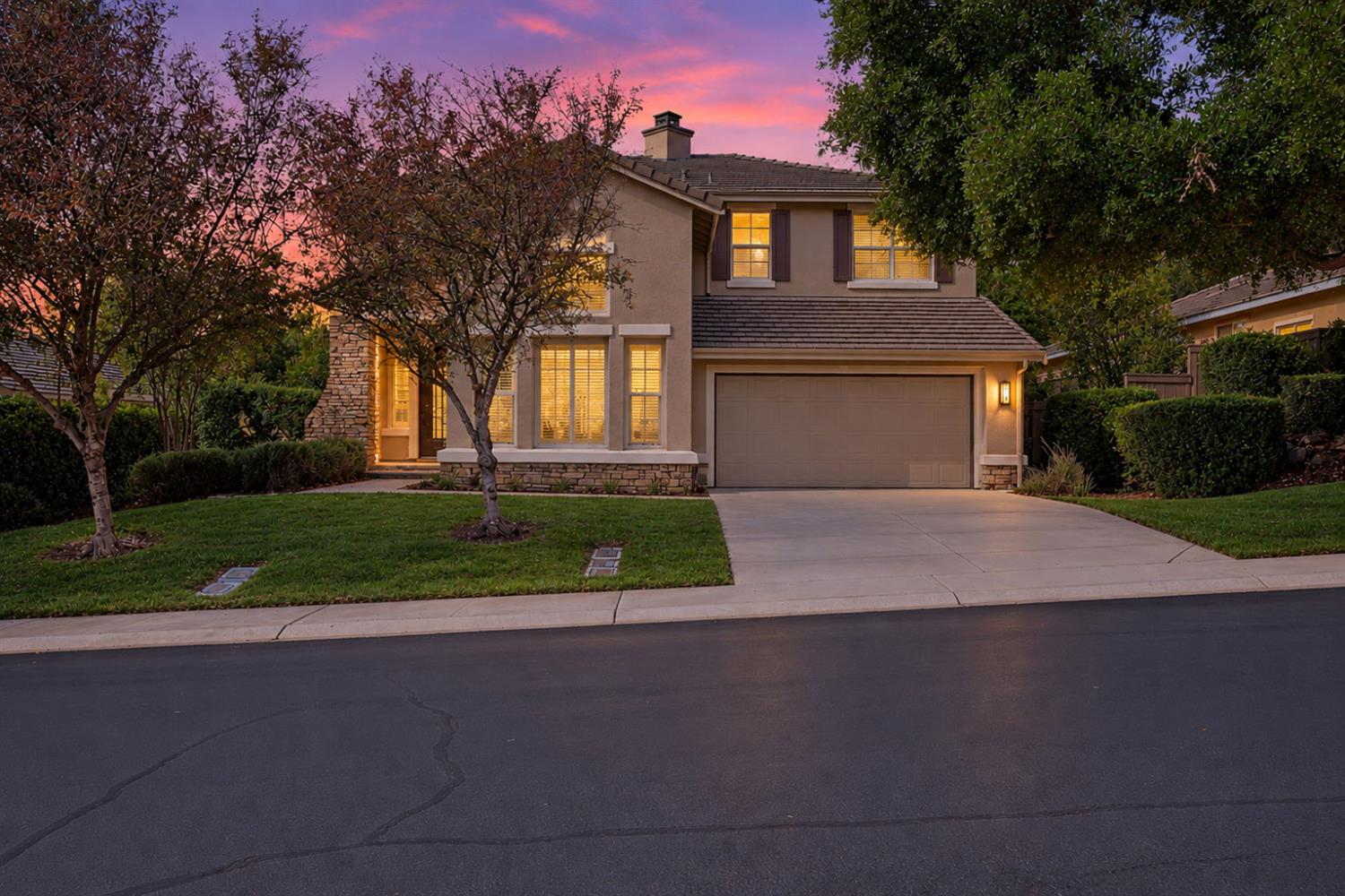 5102 Garlenda Dr — photo