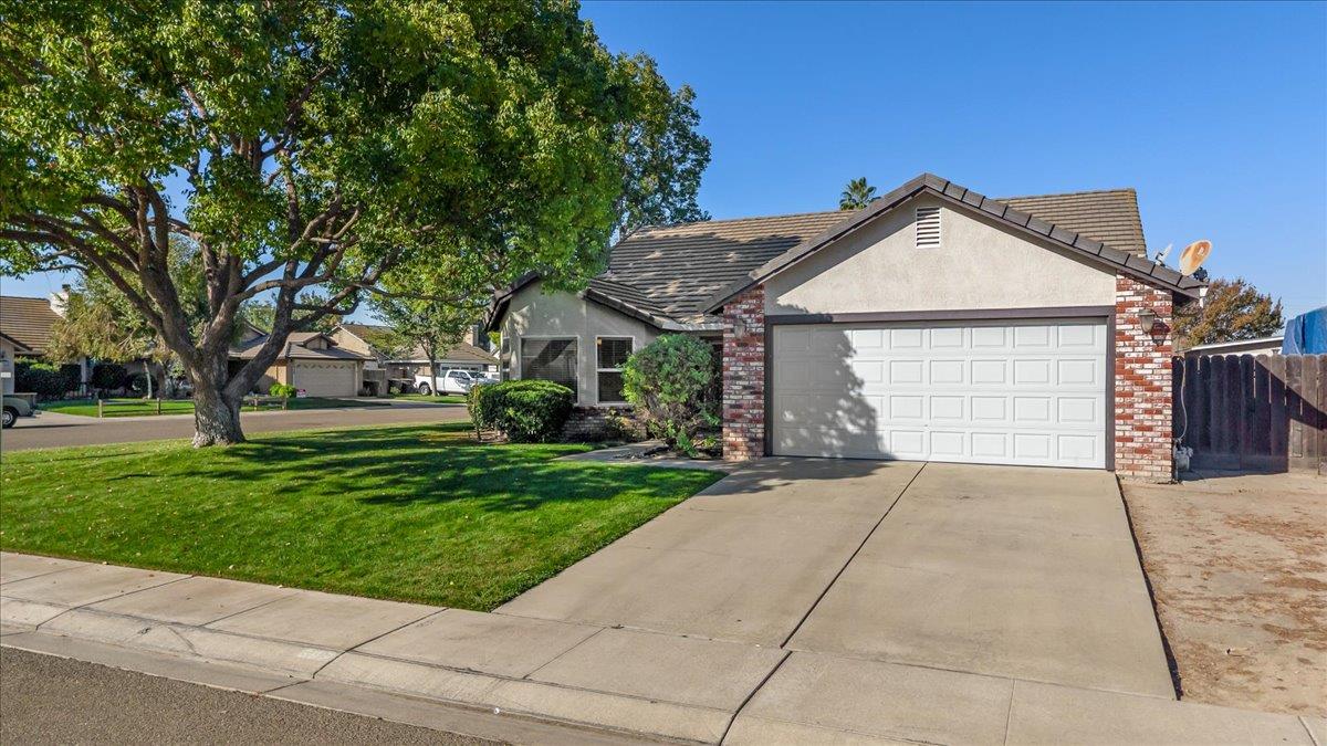 505 County Court, Ripon, CA 95366 — photo 2