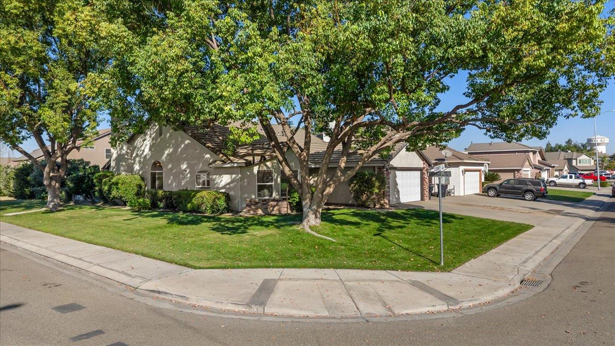 505 County Court, Ripon, CA 95366 — photo 3