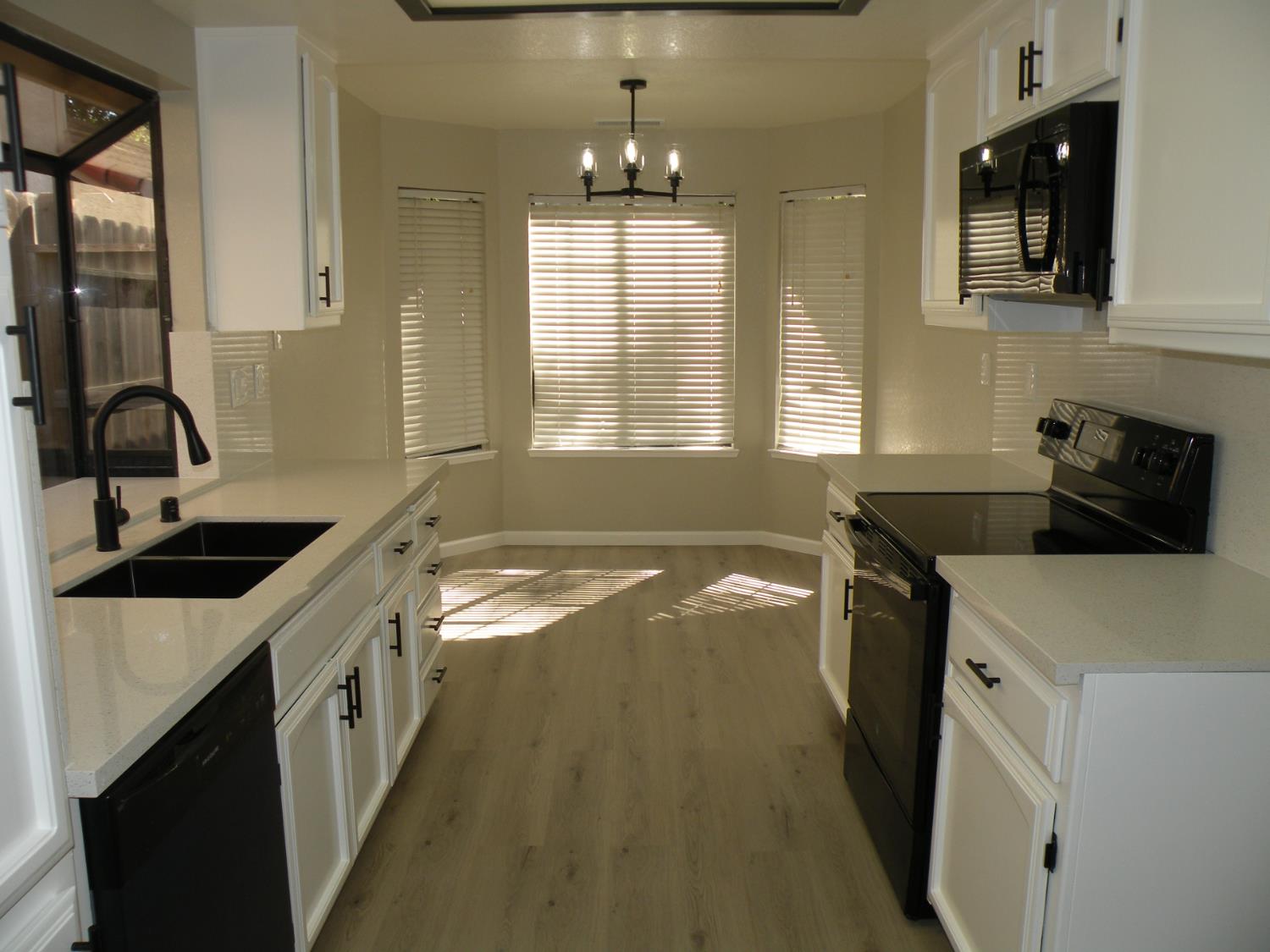 1005 Vindel Lane, Modesto, CA 95350 — photo 3