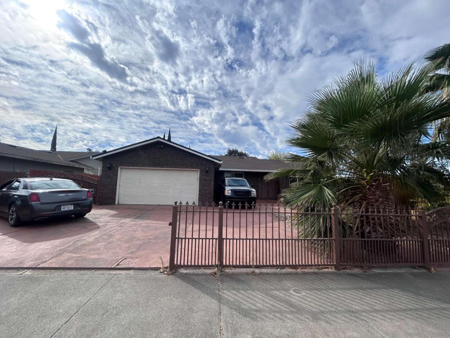 3620 Otto Dr — photo