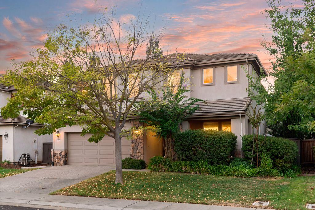 9788 Waterfowl Dr — photo