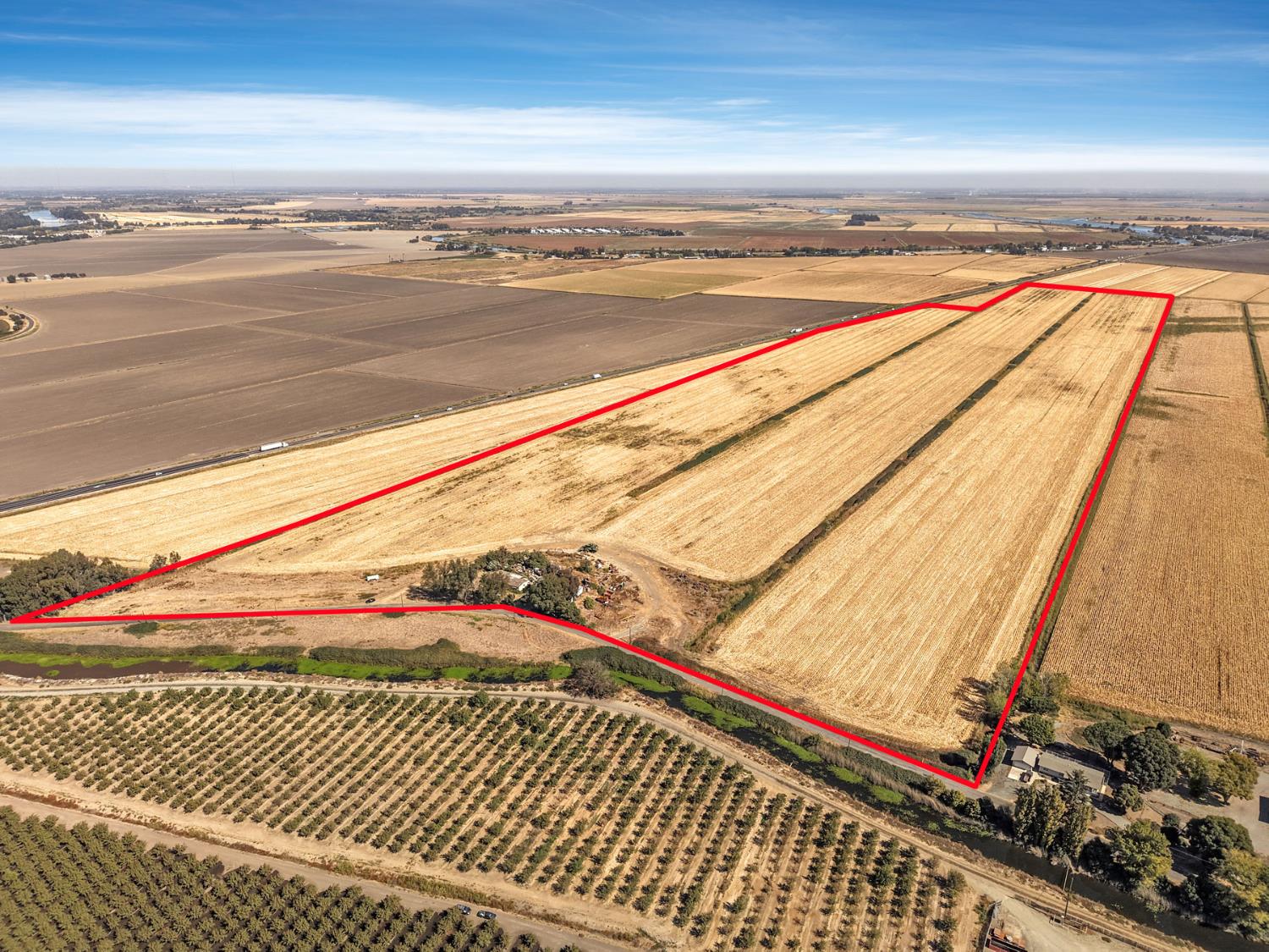 17101 Jackson Slough Road, Isleton, CA 95641