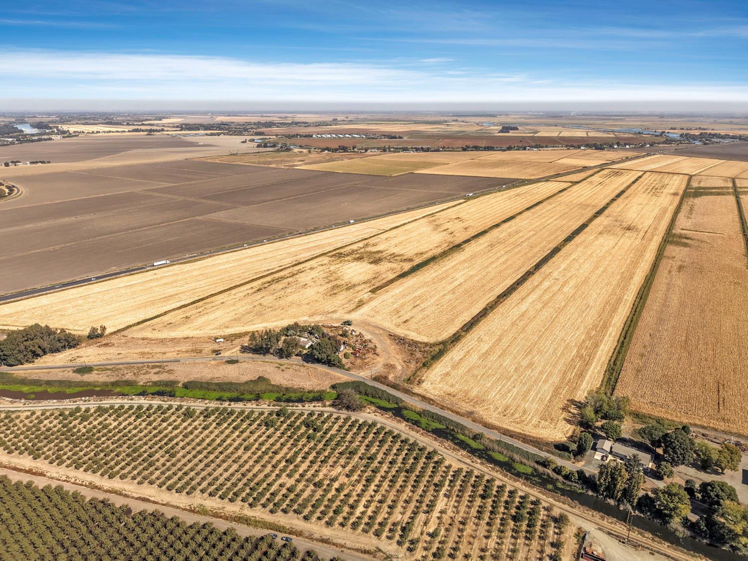 17101 Jackson Slough Road, Isleton, CA 95641 — photo 2