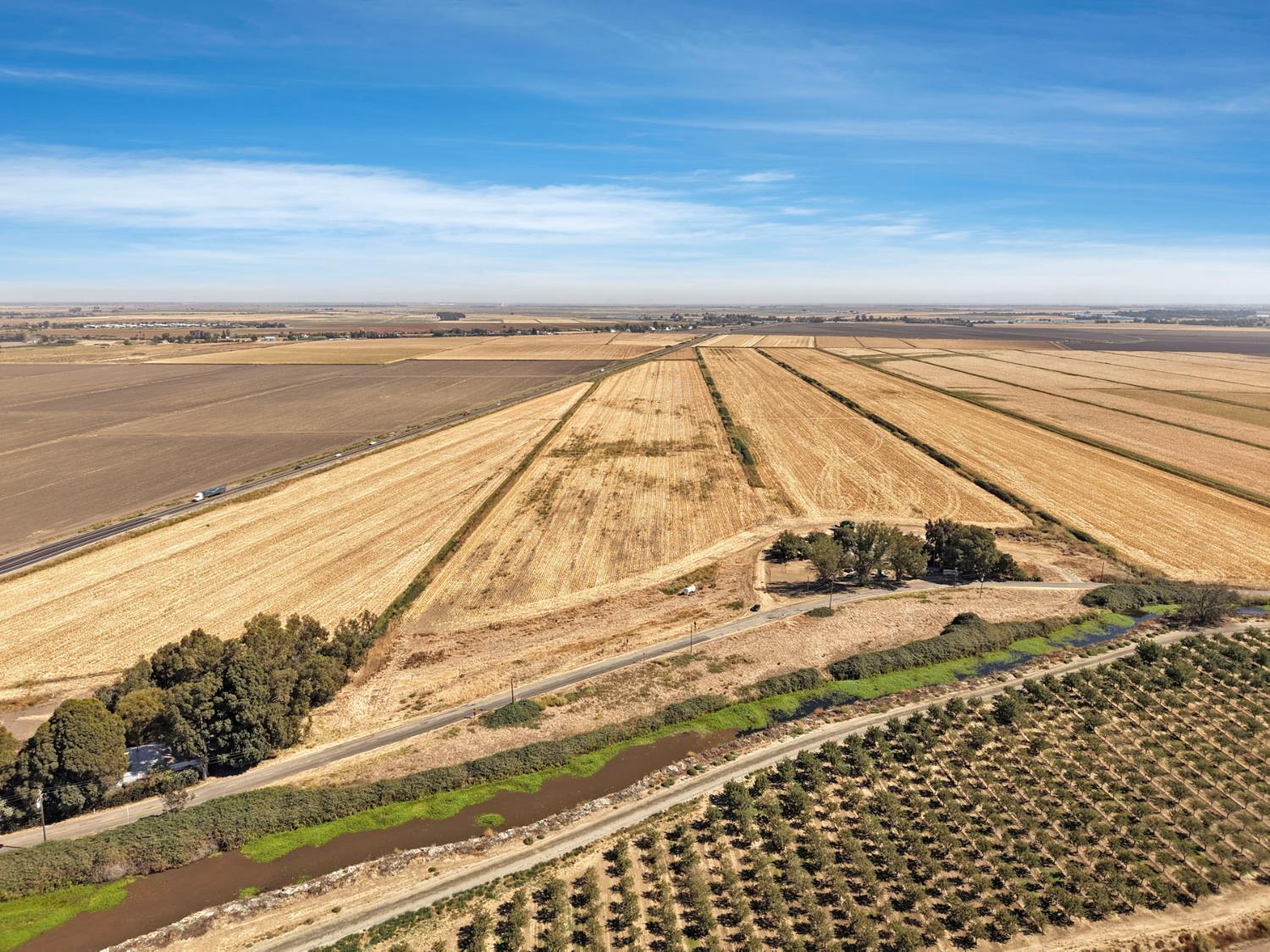 17101 Jackson Slough Road, Isleton, CA 95641 — photo 3