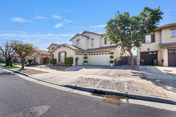 16501 Upper Pasture — photo