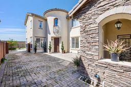 16501 Upper Pasture, Lathrop, CA 95330 — photo 2