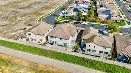 16501 Upper Pasture, Lathrop, CA 95330 — photo 3
