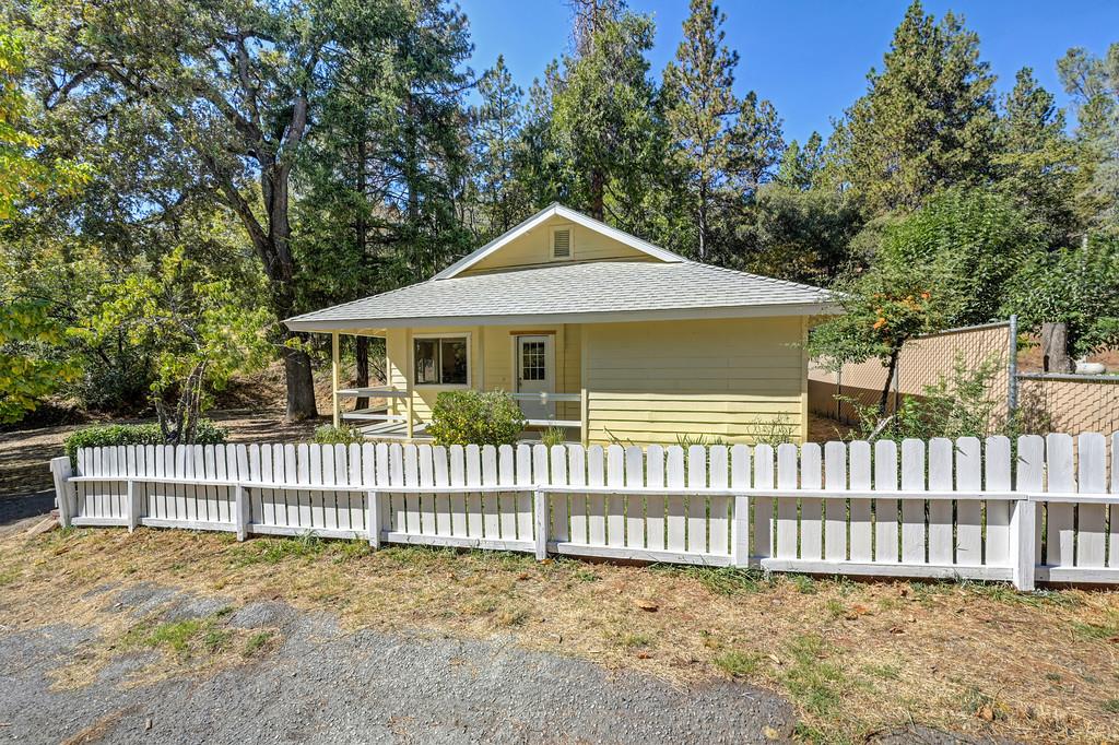 19205 Geisendorfer Road, Applegate, CA 95703 — photo 2