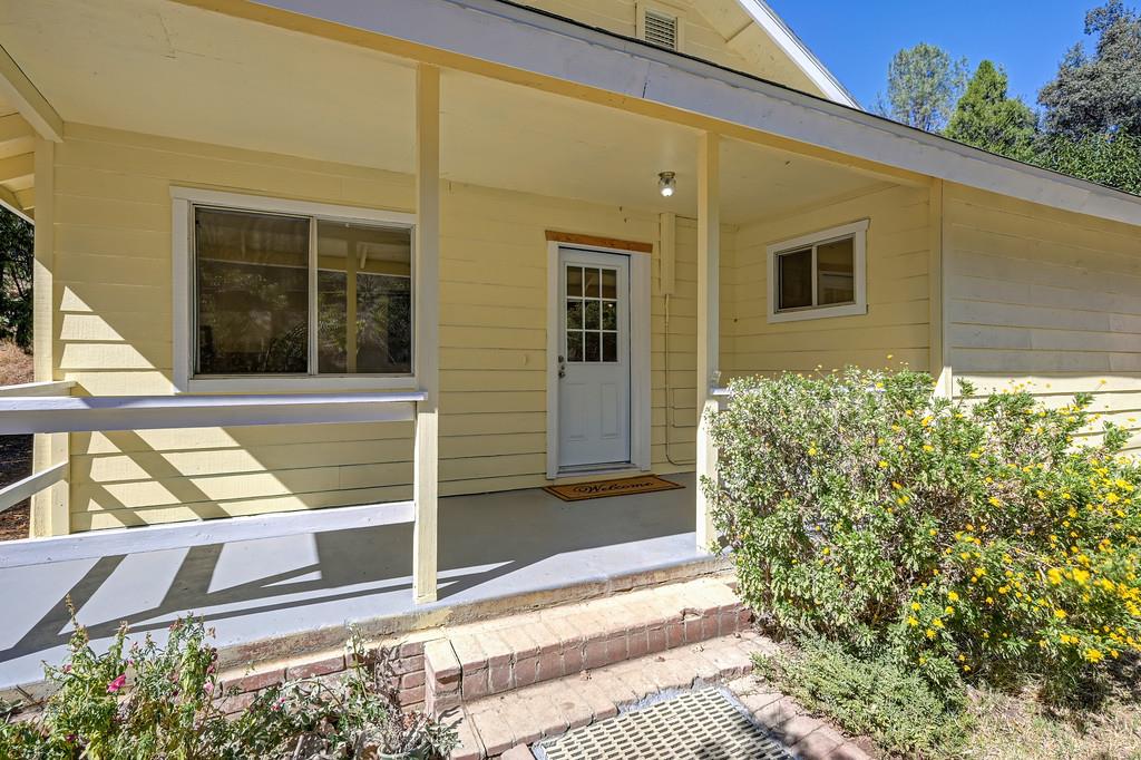19205 Geisendorfer Road, Applegate, CA 95703 — photo 3