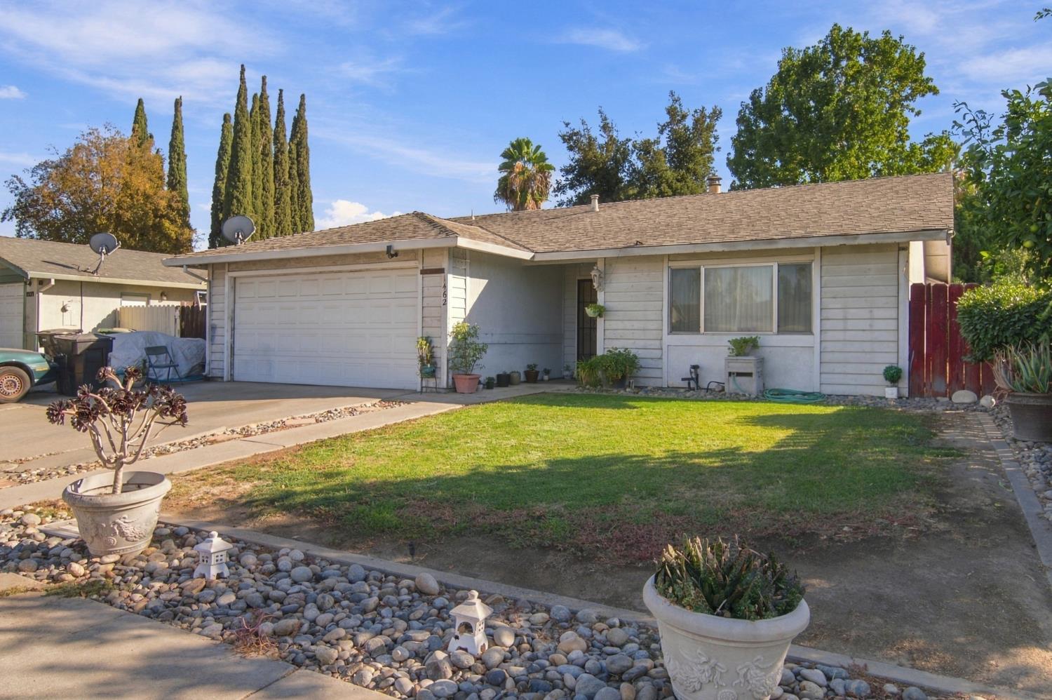 1462 Stanley Drive, Ripon, CA 95366 — photo 2