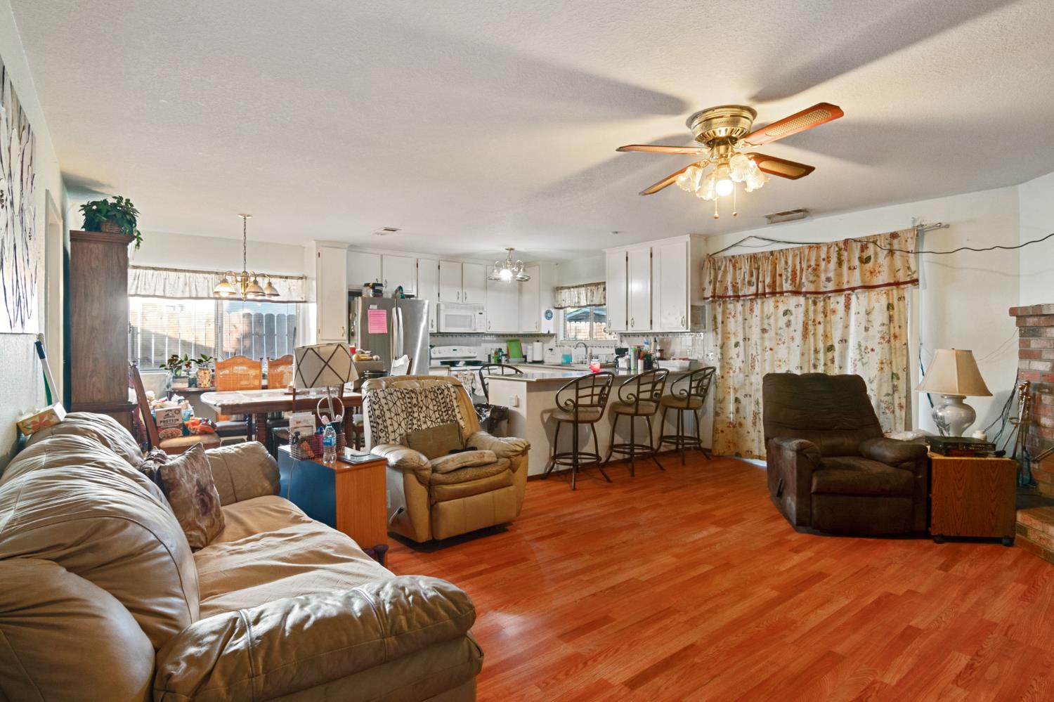 1462 Stanley Drive, Ripon, CA 95366 — photo 3