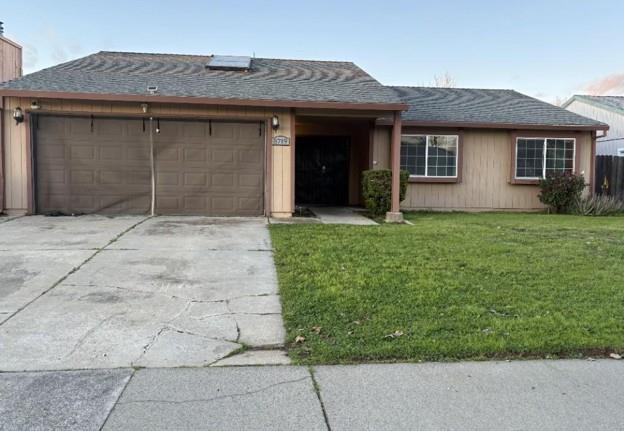 8719 Crystal River Way — photo